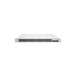 CISCO Meraki MS210-48LP 1G L2 Cld-Mngd 48x GigE 370W PoE Switch - Комутатор - PoE<<<Мрежи<<<Мрежи и умен
