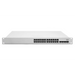 CISCO Meraki MS350-24 L3 Stck Cld-Mngd 24x GigE Switch - Комутатор - Уебмениджмънт<<<Мрежи<<<Мрежи и умен дом<<<ALSO