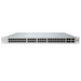 CISCO Meraki MS355-L3 Stck Cloud-Managed 48GE 16xmG UPOE Switch - Комутатор - PoE<<<Мрежи<<<Мрежи и умен