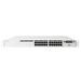 CISCO Meraki MS390 24-Port Gigabit Layer3 Cloud-Managed Switch - Комутатор - Уебмениджмънт<<<Мрежи<<<Мрежи и умен