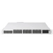 CISCO Meraki MS390 48-Port 36 x 2.5G + 12 x mGig UPoE Layer3 Cloud-Managed Switch - Комутатор - PoE<<<Мрежи<<<Мрежи и