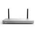 CISCO Meraki MX67W Cloud Managed Security Appliance with 802.11ac - Защитни стени<<<Мрежи<<<Мрежи и умен дом<<<ALSO