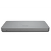 CISCO Meraki MX75 Router/Security Appliance - Защитни стени<<<Мрежи<<<Мрежи и умен дом<<<ALSO