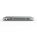 CISCO Meraki MX75 Router/Security Appliance - Защитни стени<<<Мрежи<<<Мрежи и умен дом<<<ALSO