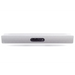 CISCO Room Kit Plus w/Codec Plus Quad Camera and Touch 10 - Видео конферентни системи<<<Видео конферентни