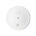 CISCO Table Microphone with Jack plug spare - Fixed Phone IP & PBX<<<Стационарни телефони<<<Телеком и Преносими