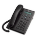CISCO Unified SIP Phone 3905 Charcoal Standard Handset - IP телефони<<<Аудио-конферентни<<<Конферентни системи<<<ALSO