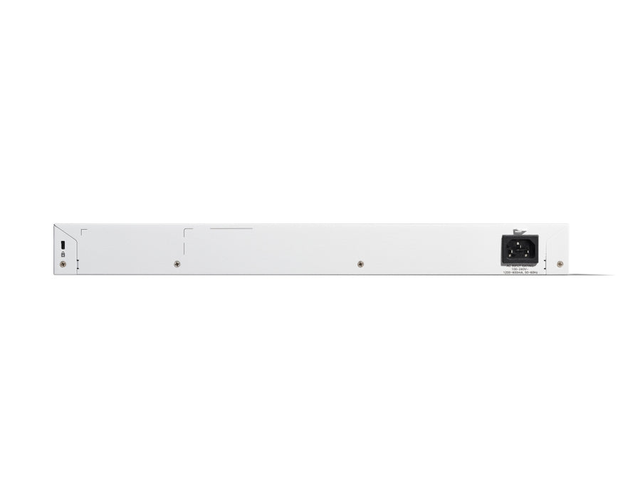 Cisco Catalyst 1200 24-port GE, 4x10G SFP+