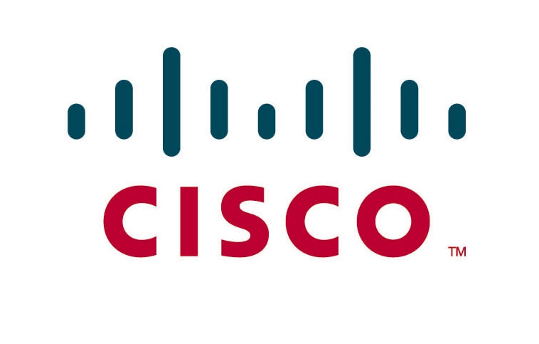 Cisco 350W AC 80+ platinum Config 1 Power Supply Spare