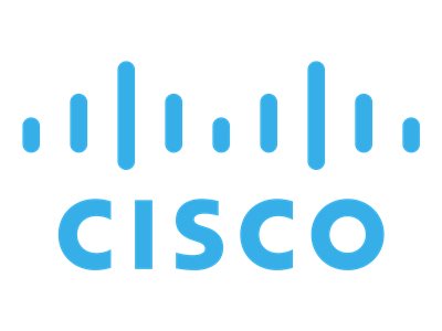 Cisco 25GBASE-CU SFP28 Cable 3 Meter