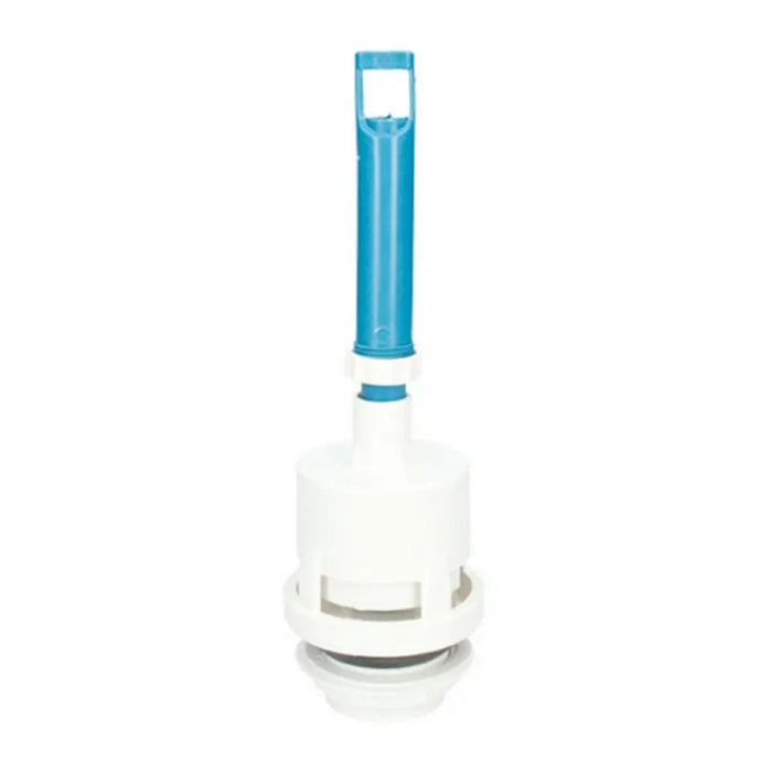 Cistern Unloader Fontastock PVC - Баня<<<Дом Градина<<<BigBuy&&&Аксесоари и кранчета<<<Баня<<<Дом Градина<<<BigBuy