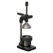 CITRUS PRESS 15X23X45CM HORECANO - Съдове за готвене<<<Домашни потреби<<<Кухня<<<Praktiker