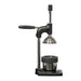 CITRUS PRESS 15X23X45CM HORECANO - Съдове за готвене<<<Домашни потреби<<<Кухня<<<Praktiker