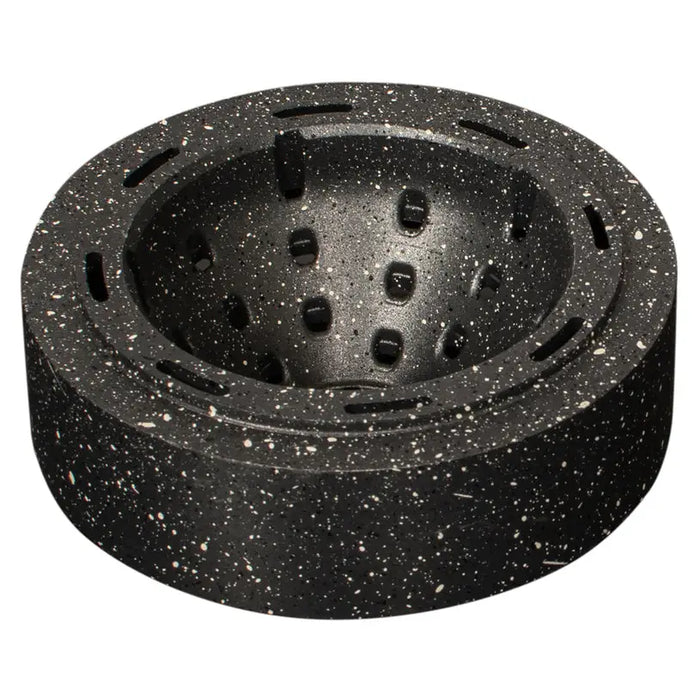 CITRUS PRESS 15X23X45CM HORECANO - Съдове за готвене<<<Домашни потреби<<<Кухня<<<Praktiker