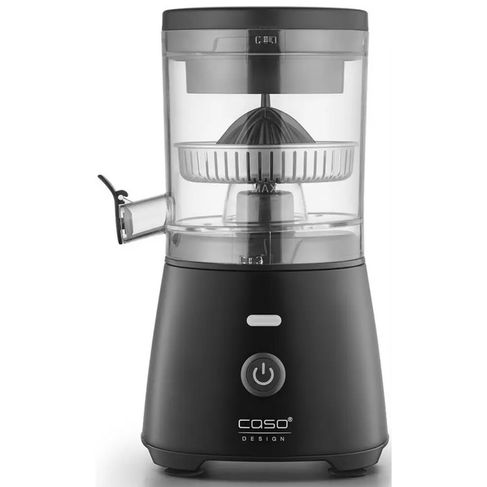 Citrus press CASO CP 400 Lift CAS.3562 - Сокоизстисквачки<<<За Кухнята<<<Малки електроуреди<<<TechMart