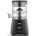 Citrus press CASO CP 400 Lift CAS.3562 - Сокоизстисквачки<<<За Кухнята<<<Малки електроуреди<<<TechMart