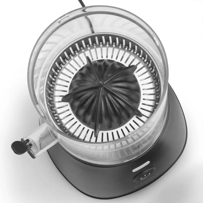 Citrus press CASO CP 400 Lift CAS.3562 - Сокоизстисквачки<<<За Кухнята<<<Малки електроуреди<<<TechMart