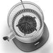 Citrus press CASO CP 400 Lift CAS.3562 - Сокоизстисквачки<<<За Кухнята<<<Малки електроуреди<<<TechMart