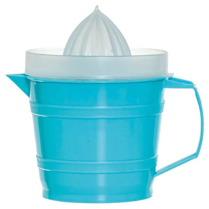CITRUS PRESS RAMACCIOTTI PLAST - Съдове за готвене<<<Домашни потреби<<<Кухня<<<Praktiker