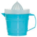 CITRUS PRESS RAMACCIOTTI PLAST - Съдове за готвене<<<Домашни потреби<<<Кухня<<<Praktiker