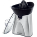 Citrus press Sencor SCJ 6050SS - Сокоизстисквачки<<<За Кухнята<<<Малки електроуреди<<<TechMart