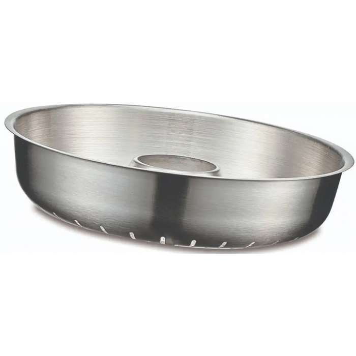 Citrus press SOLIS 8454 - Сокоизстисквачки<<<За Кухнята<<<Малки електроуреди<<<TechMart