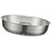 Citrus press SOLIS 8454 - Сокоизстисквачки<<<За Кухнята<<<Малки електроуреди<<<TechMart