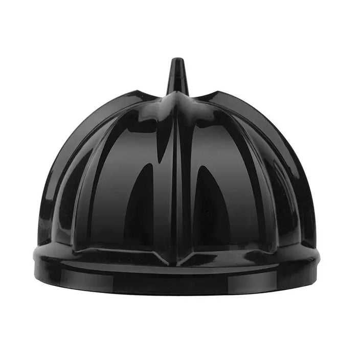 CITRUS PRESS TAURUS EASY PRESS 600 W BLACK 650.00 ml - Сокоизстисквачки<<<Домакински