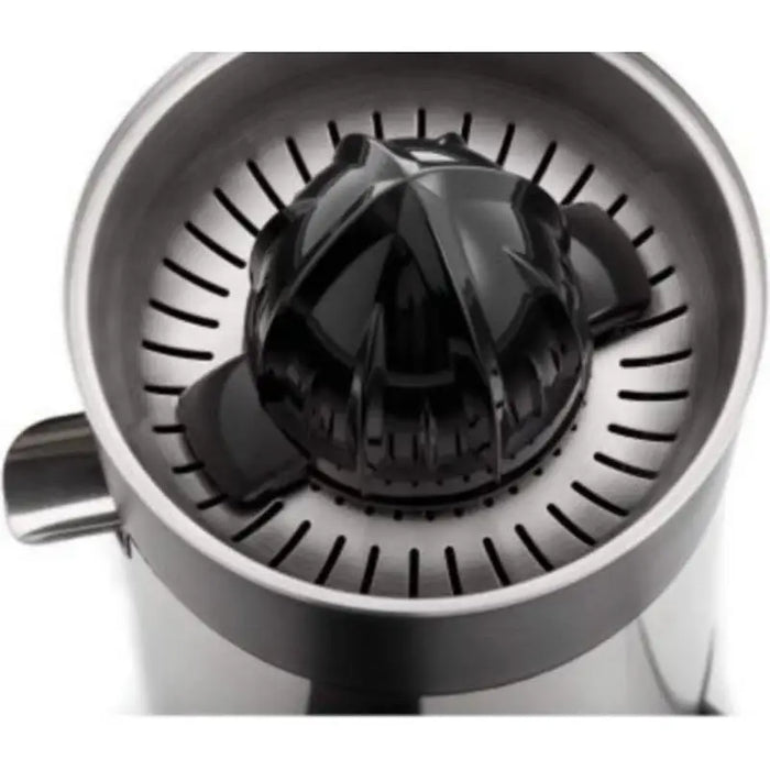 Citrus press WMF 0416030012 ZP STELIO CITRUSPRESS 85 W - Цитруспреси<<<За кухнята<<<Малки електроуреди за