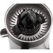 Citrus press WMF 0416030012 ZP STELIO CITRUSPRESS 85 W - Цитруспреси<<<За кухнята<<<Малки електроуреди за