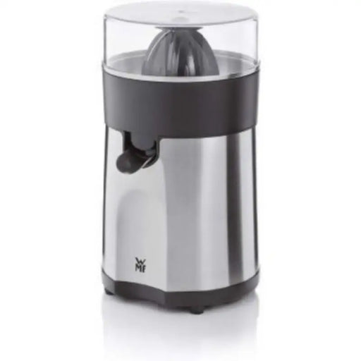 Citrus press WMF 0416030012 ZP STELIO CITRUSPRESS 85 W - Цитруспреси<<<За кухнята<<<Малки електроуреди за