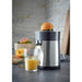 Citrus press WMF 0416030012 ZP STELIO CITRUSPRESS 85 W - Цитруспреси<<<За кухнята<<<Малки електроуреди за