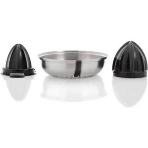 Citrus press WMF 0416030012 ZP STELIO CITRUSPRESS 85 W - Цитруспреси<<<За кухнята<<<Малки електроуреди за