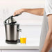 Citrus squeezer Black + Decker BXCJ350E (350W) - Citrus juicersAGD-WYC<<<Home Appliance - ProductsAGD<<<ActionPL