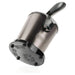 Citrus squeezer Black + Decker BXCJ350E (350W) - Citrus juicersAGD-WYC<<<Home Appliance - ProductsAGD<<<ActionPL
