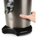 Citrus squeezer Black + Decker BXCJ350E (350W) - Citrus juicersAGD-WYC<<<Home Appliance - ProductsAGD<<<ActionPL