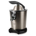 Citrus squeezer Black + Decker BXCJ350E (350W) - Citrus juicersAGD-WYC<<<Home Appliance - ProductsAGD<<<ActionPL
