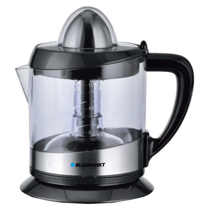 Citrus squeezer Blaupunkt CJS-401 - Citrus juicersAGD-WYC<<<Home Appliance - ProductsAGD<<<ActionPL