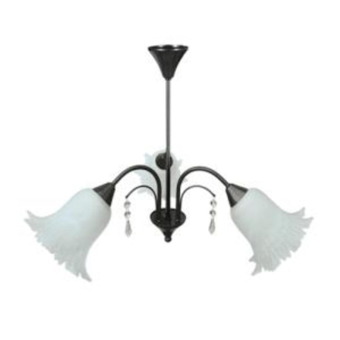 CHANDELIER 3 FINOE27