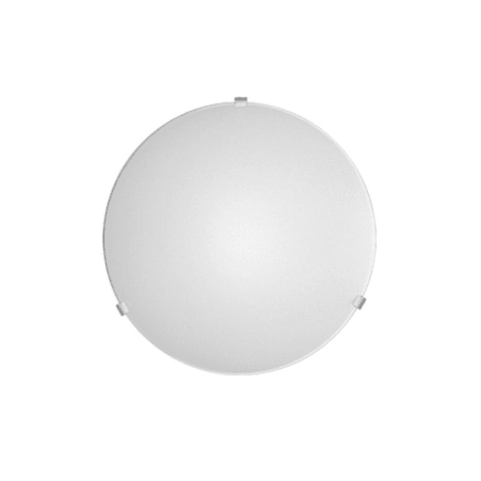 CEILING 1X60W F250