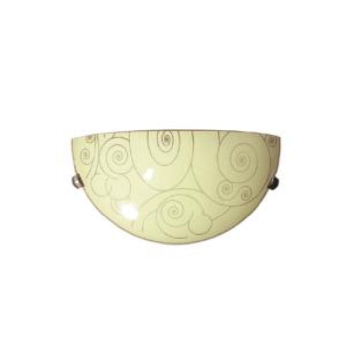 APPLIQUE WIND F 300