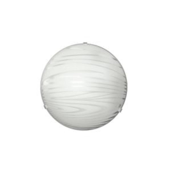 CEILING BLOOD 1X60 E27