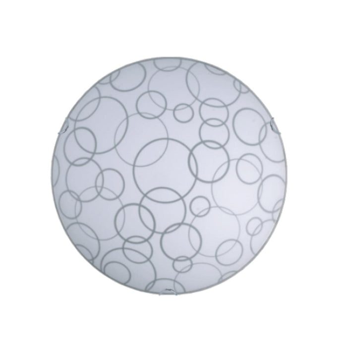 CEILING AIR F300 1X60W