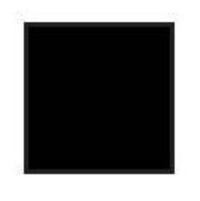 PENDANT CABLE BLACK