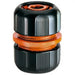 CLABER 8621 3/4’’ HOSE CONNECTOR - Оборудване напояване<<<Напояване<<<Градина<<<Praktiker