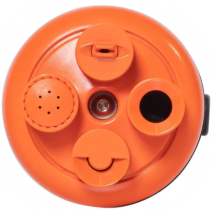 CLABER 8662 SPRAYER - Разпръсквачи и пистолети<<<Напояване<<<Градина<<<Praktiker&&&Разпръсквачи и