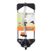 CLABER 8740 SPRAYER - Разпръсквачи и пистолети<<<Напояване<<<Градина<<<Praktiker&&&Разпръсквачи и