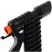 CLABER 8756 PISTOL - Разпръсквачи и пистолети<<<Напояване<<<Градина<<<Praktiker&&&Разпръсквачи и