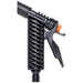 CLABER 8756 PISTOL - Разпръсквачи и пистолети<<<Напояване<<<Градина<<<Praktiker&&&Разпръсквачи и