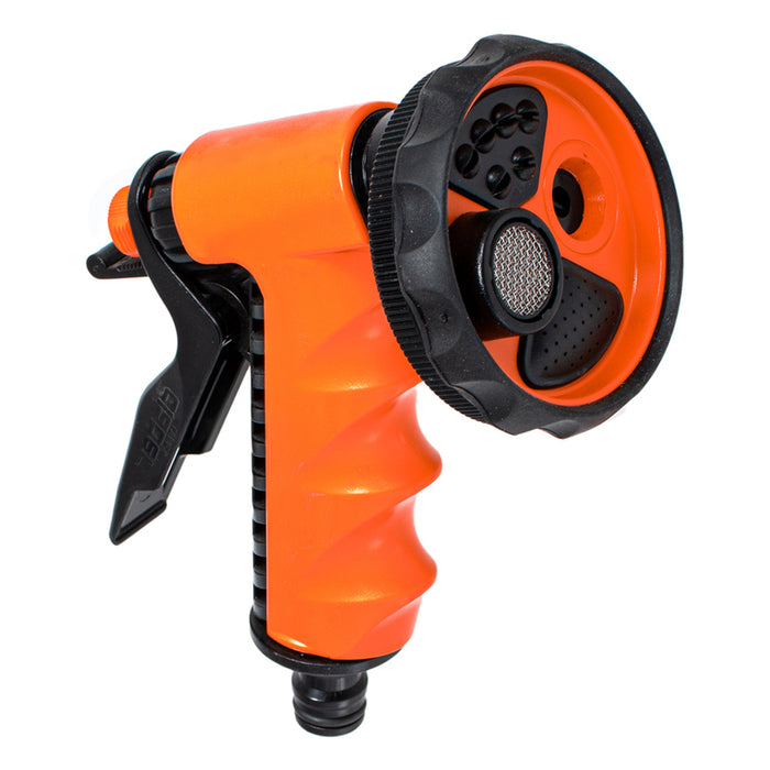 ERGO GARDEN CLABER 9391 PISTOL